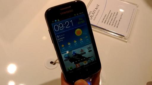 galaxy-ace-2-videopreview-tuttoandroid