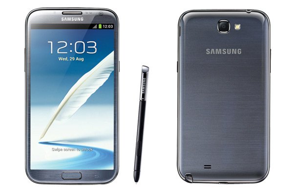 [Image: Galaxy-Note-2-front-1.jpg]
