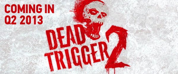 dead-trigger-2-teaser