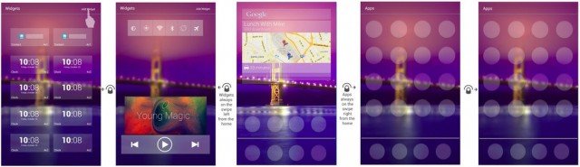 rsz_android_5_screens