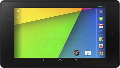 nexus-7-2