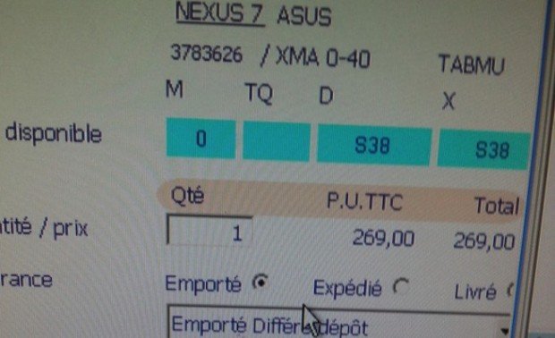 nexus-7-20000-655x400