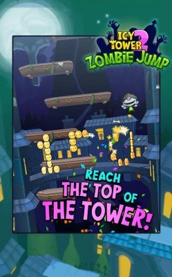 Icy-Tower-2-Zombie-Jump (1)