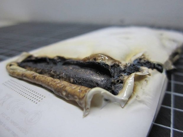 htc-one-x