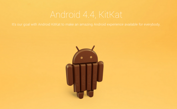 Android-4.4-KitKat1