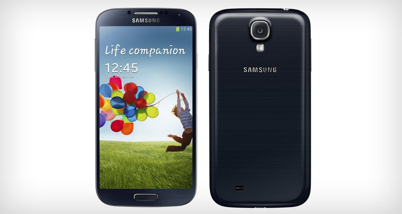 Samsung Galaxy S4 I9505 Firmware 5.0 1 Download Firmware Samsung Galaxy S4 Gt I9505 Download - familyservic