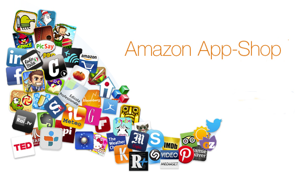 Amazon-App-Shop-logo