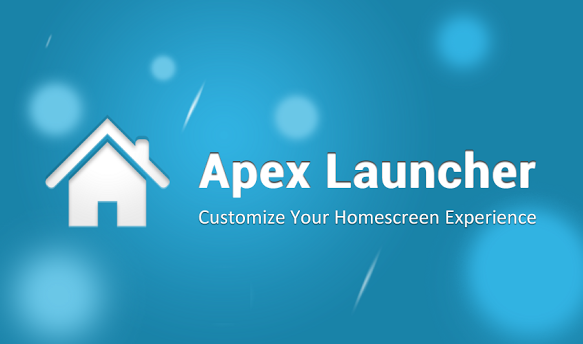 Apex-Launcher-Download-APK-2.11