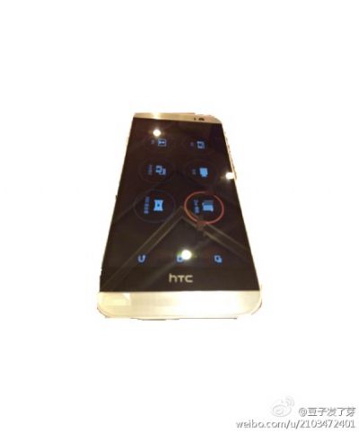HTC-M8_78355_1