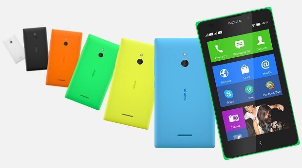 Nokia-XL-Dual-SIM-2