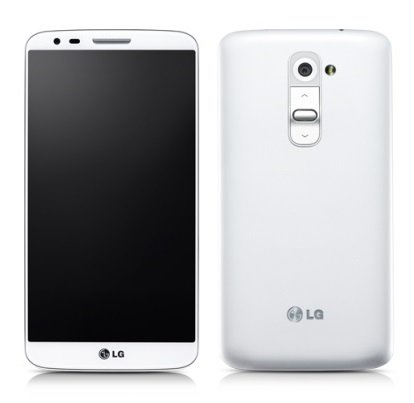 lg-g2-white