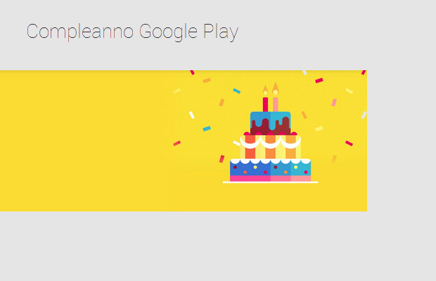 compleanno-google-play