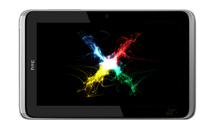HTC-Nexus-tablet