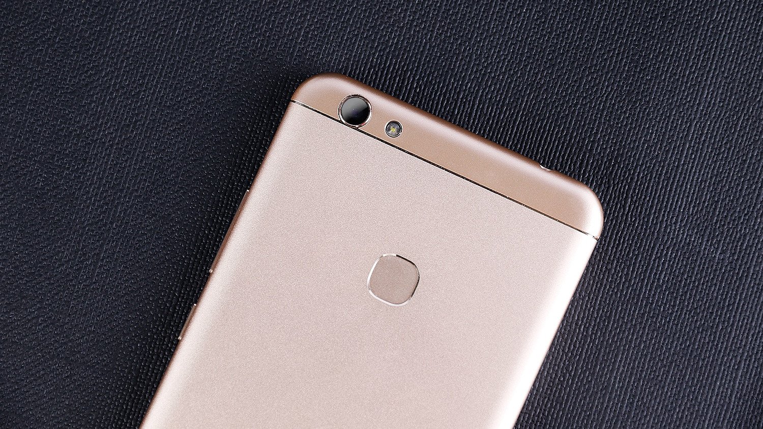 Oukitel U15S