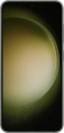 Samsung Galaxy S23