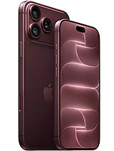 Apple iPhone 18 Pro