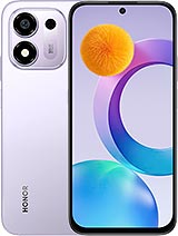 Honor Play11