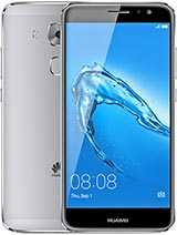 Huawei nova plus