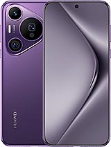 Huawei Pura 70 Pro