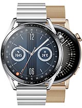 Huawei Watch GT 3