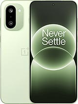 OnePlus 15R
