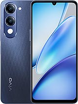 vivo T5 Lite