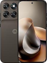 Motorola Moto G77 Power