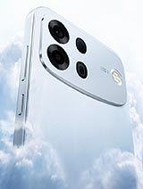 Oppo A7 Pro Max