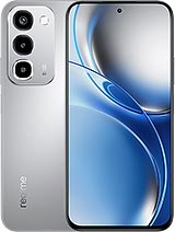 Realme Narzo 100x