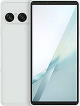 Sony Xperia 10 VIII