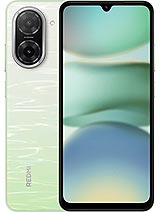 Redmi A5 4G