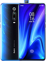 Redmi K20 Pro