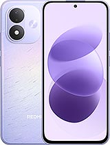 Redmi Note 17 4G