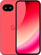 Google Pixel 11a