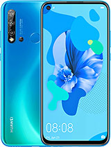 Huawei P20 lite (2019)