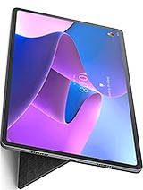 Lenovo Tab P12 Pro