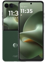 Motorola Razr Plus 2026