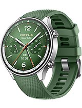 OnePlus Watch 2R