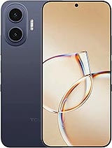 TCL P80 Pro