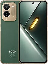 Poco C95 Pro