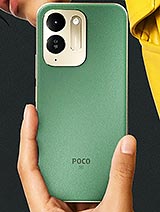 Poco M8x