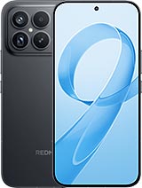 Redmi K100 Pro