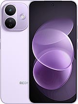 Redmi Note 17 Pro