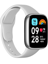 Redmi Watch 3 Active