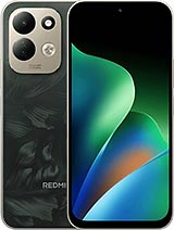 Redmi 17 4G