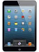 Apple iPad mini Wi-Fi  Plus Cellular