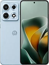 Motorola Edge 70 Max
