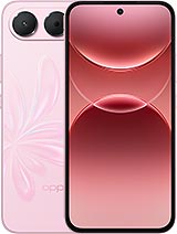 Oppo A7 Pro