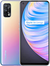 Realme Q2 Pro