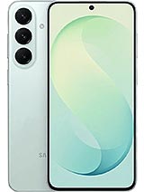 Samsung Galaxy S26 FE